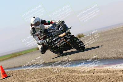 media/Oct-04-2022-YCRS ChampSchool (Tue) [[4ee708be7e]]/A Group/Session 2 (Phil Hill)/
